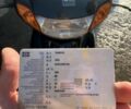 Ямаха 3302, об'ємом двигуна 49 л та пробігом 0 тис. км за 650 $, фото 6 на Automoto.ua