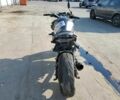 Ямаха 3302, об'ємом двигуна 1 л та пробігом 0 тис. км за 5000 $, фото 3 на Automoto.ua
