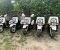 Ямаха 3302, объемом двигателя 50 л и пробегом 0 тыс. км за 800 $, фото 3 на Automoto.ua