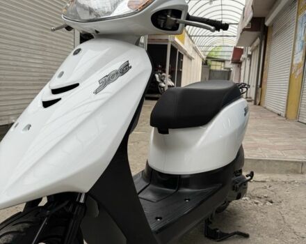 Ямаха 3302, объемом двигателя 49 л и пробегом 0 тыс. км за 980 $, фото 13 на Automoto.ua