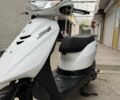Ямаха 3302, объемом двигателя 49 л и пробегом 0 тыс. км за 980 $, фото 13 на Automoto.ua