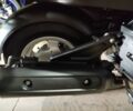 Ямаха 3302, об'ємом двигуна 50 л та пробігом 0 тис. км за 811 $, фото 11 на Automoto.ua