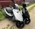 Ямаха 3302, объемом двигателя 49 л и пробегом 0 тыс. км за 880 $, фото 13 на Automoto.ua