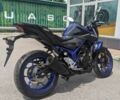 Ямаха 3302, объемом двигателя 0.25 л и пробегом 0 тыс. км за 4250 $, фото 6 на Automoto.ua