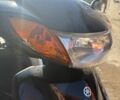 Ямаха 3302, об'ємом двигуна 49 л та пробігом 0 тис. км за 650 $, фото 1 на Automoto.ua