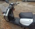 Ямаха 3302, объемом двигателя 49 л и пробегом 0 тыс. км за 700 $, фото 2 на Automoto.ua