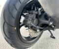 Ямаха 3302, объемом двигателя 0.16 л и пробегом 0 тыс. км за 2100 $, фото 13 на Automoto.ua