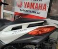 Ямаха 3302, об'ємом двигуна 0.25 л та пробігом 0 тис. км за 3990 $, фото 20 на Automoto.ua