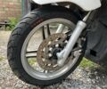 Ямаха 3302, объемом двигателя 0.16 л и пробегом 0 тыс. км за 1100 $, фото 1 на Automoto.ua