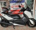 Ямаха 3302, об'ємом двигуна 0.25 л та пробігом 0 тис. км за 3990 $, фото 2 на Automoto.ua