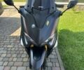 Ямаха 3302, объемом двигателя 0.53 л и пробегом 0 тыс. км за 6183 $, фото 1 на Automoto.ua
