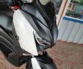 Ямаха 3302, об'ємом двигуна 0.25 л та пробігом 0 тис. км за 3990 $, фото 11 на Automoto.ua