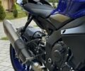 Ямаха 3302, объемом двигателя 1 л и пробегом 0 тыс. км за 10800 $, фото 18 на Automoto.ua