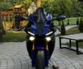 Ямаха 3302, объемом двигателя 1 л и пробегом 0 тыс. км за 10800 $, фото 21 на Automoto.ua