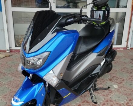 Ямаха 3302, об'ємом двигуна 2.3 л та пробігом 0 тис. км за 2450 $, фото 3 на Automoto.ua
