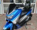 Ямаха 3302, об'ємом двигуна 2.3 л та пробігом 0 тис. км за 2450 $, фото 3 на Automoto.ua