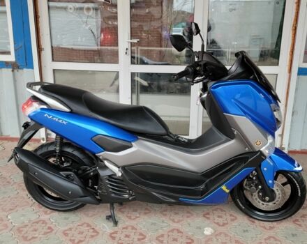 Ямаха 3302, об'ємом двигуна 2.3 л та пробігом 0 тис. км за 2450 $, фото 17 на Automoto.ua