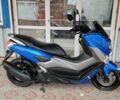 Ямаха 3302, об'ємом двигуна 2.3 л та пробігом 0 тис. км за 2450 $, фото 17 на Automoto.ua