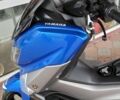 Ямаха 3302, об'ємом двигуна 2.3 л та пробігом 0 тис. км за 2450 $, фото 16 на Automoto.ua