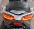 Ямаха 3302, об'ємом двигуна 0.25 л та пробігом 0 тис. км за 3990 $, фото 5 на Automoto.ua