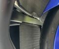 Ямаха 3302, объемом двигателя 1 л и пробегом 0 тыс. км за 10800 $, фото 16 на Automoto.ua