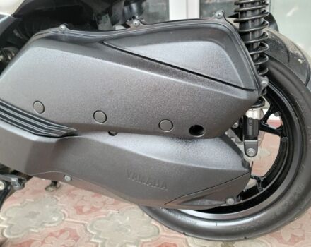 Ямаха 3302, об'ємом двигуна 0.25 л та пробігом 0 тис. км за 3990 $, фото 21 на Automoto.ua