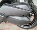 Ямаха 3302, об'ємом двигуна 0.25 л та пробігом 0 тис. км за 3990 $, фото 21 на Automoto.ua