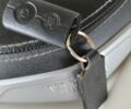 Ямаха 3302, об'ємом двигуна 0.25 л та пробігом 0 тис. км за 3990 $, фото 12 на Automoto.ua