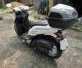 Ямаха 3302, объемом двигателя 0.16 л и пробегом 0 тыс. км за 1100 $, фото 4 на Automoto.ua