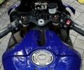 Ямаха 3302, объемом двигателя 1 л и пробегом 0 тыс. км за 10800 $, фото 8 на Automoto.ua