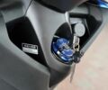 Ямаха 3302, об'ємом двигуна 2.3 л та пробігом 0 тис. км за 2450 $, фото 4 на Automoto.ua