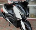 Ямаха 3302, об'ємом двигуна 0.25 л та пробігом 0 тис. км за 3990 $, фото 3 на Automoto.ua