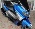Ямаха 3302, об'ємом двигуна 2.3 л та пробігом 0 тис. км за 2450 $, фото 2 на Automoto.ua