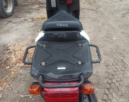 Ямаха 3302, объемом двигателя 49 л и пробегом 0 тыс. км за 700 $, фото 6 на Automoto.ua