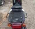Ямаха 3302, объемом двигателя 49 л и пробегом 0 тыс. км за 700 $, фото 6 на Automoto.ua