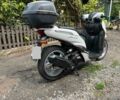 Ямаха 3302, объемом двигателя 0.16 л и пробегом 0 тыс. км за 1100 $, фото 1 на Automoto.ua