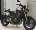 Ямаха 3302, объемом двигателя 9 л и пробегом 0 тыс. км за 10500 $, фото 1 на Automoto.ua
