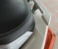 Ямаха 3302, об'ємом двигуна 0.25 л та пробігом 0 тис. км за 3990 $, фото 13 на Automoto.ua