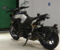 Ямаха 3302, объемом двигателя 9 л и пробегом 0 тыс. км за 10500 $, фото 3 на Automoto.ua