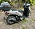 Ямаха 3302, объемом двигателя 0.16 л и пробегом 0 тыс. км за 1100 $, фото 7 на Automoto.ua