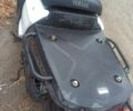 Ямаха 3302, объемом двигателя 49 л и пробегом 0 тыс. км за 700 $, фото 1 на Automoto.ua