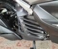 Ямаха 3302, об'ємом двигуна 2.3 л та пробігом 0 тис. км за 2450 $, фото 7 на Automoto.ua