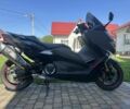 Ямаха 3302, объемом двигателя 0.53 л и пробегом 0 тыс. км за 6183 $, фото 2 на Automoto.ua