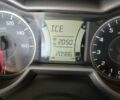 Ямаха 3302, об'ємом двигуна 0.25 л та пробігом 0 тис. км за 3990 $, фото 7 на Automoto.ua