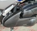 Ямаха 3302, об'ємом двигуна 2.3 л та пробігом 0 тис. км за 2450 $, фото 6 на Automoto.ua