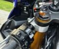Ямаха 3302, объемом двигателя 1 л и пробегом 0 тыс. км за 10800 $, фото 19 на Automoto.ua