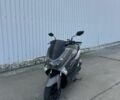 Ямаха 3302, объемом двигателя 0.16 л и пробегом 0 тыс. км за 2100 $, фото 1 на Automoto.ua