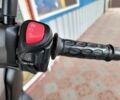 Ямаха 3302, об'ємом двигуна 0.25 л та пробігом 0 тис. км за 3990 $, фото 22 на Automoto.ua