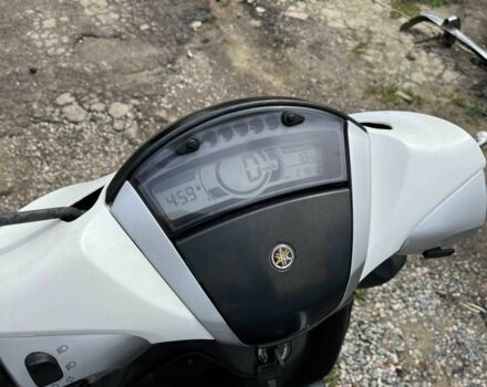 Ямаха 3302, объемом двигателя 0.16 л и пробегом 0 тыс. км за 1100 $, фото 3 на Automoto.ua