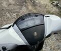 Ямаха 3302, объемом двигателя 0.16 л и пробегом 0 тыс. км за 1100 $, фото 3 на Automoto.ua